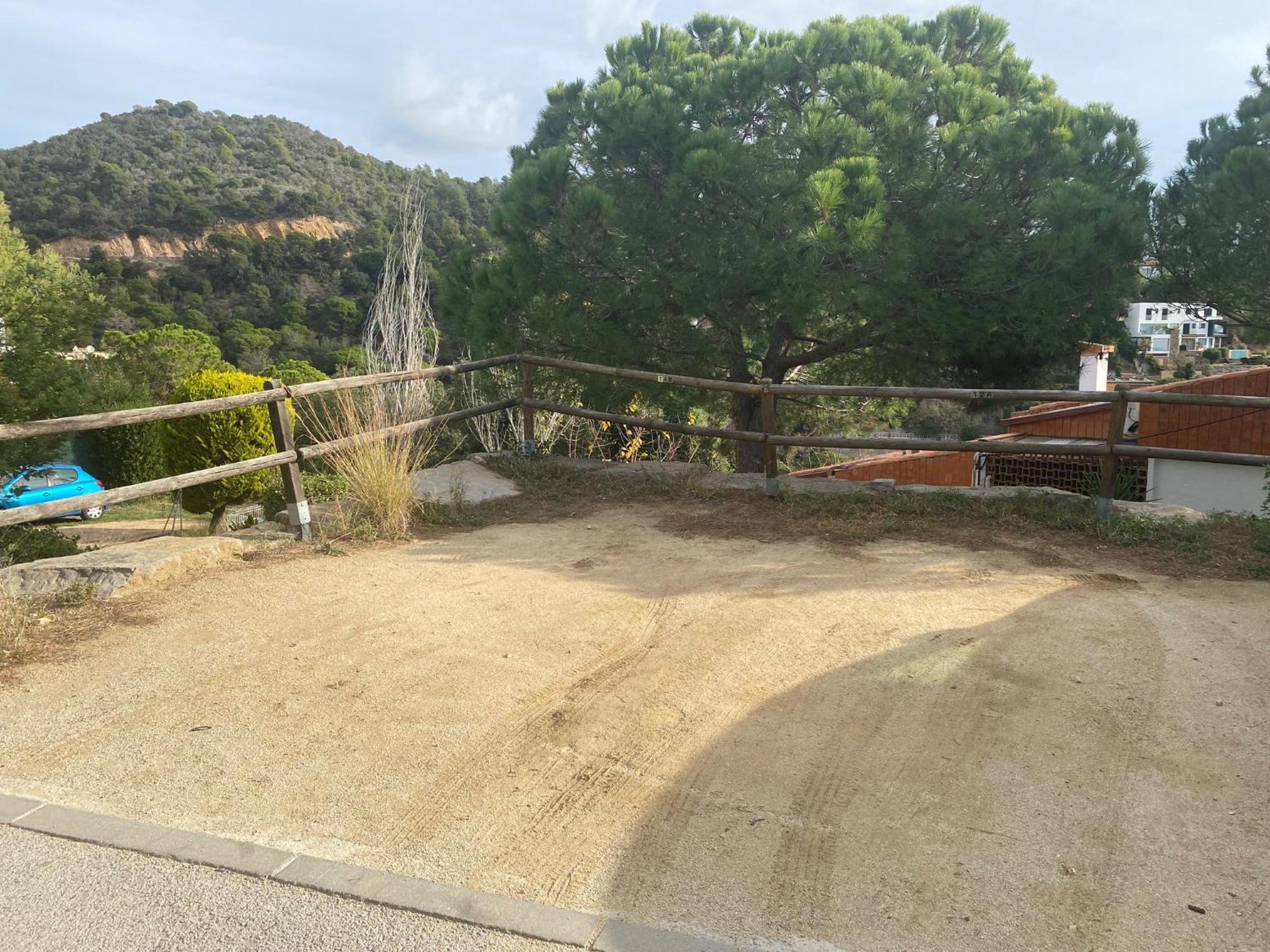 Apartment Canyelles Bbq Lloret de Mar