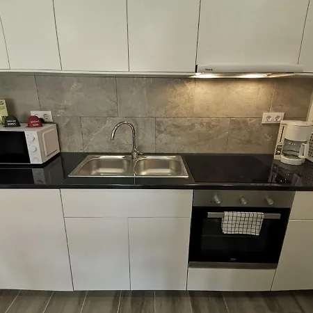 Canyelles Bbq Apartment Lloret de Mar Exterior foto